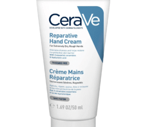 CeraVe Reparative Hand Cream – 50 ml C.7319