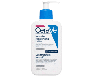 CeraVe Intensive Moisturising Lotion – 236 ml C.4285