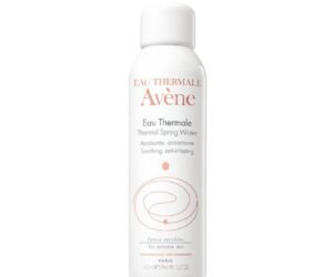 Avène Eau Thermale – Ujë Termal 150 ml V.8612