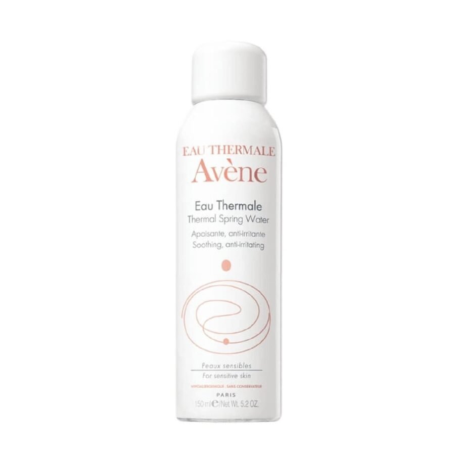 Avène Eau Thermale – Ujë Termal 150 ml V.8612