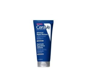 Cerave Advanced Repair Ointment 88ml C.8459
