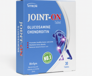 Joint ON - Tablet