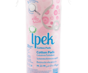 Tofer Ipek - 70 copë