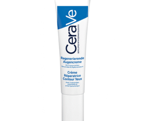 CeraVe Eye Repair Cream – 14ml C.7272