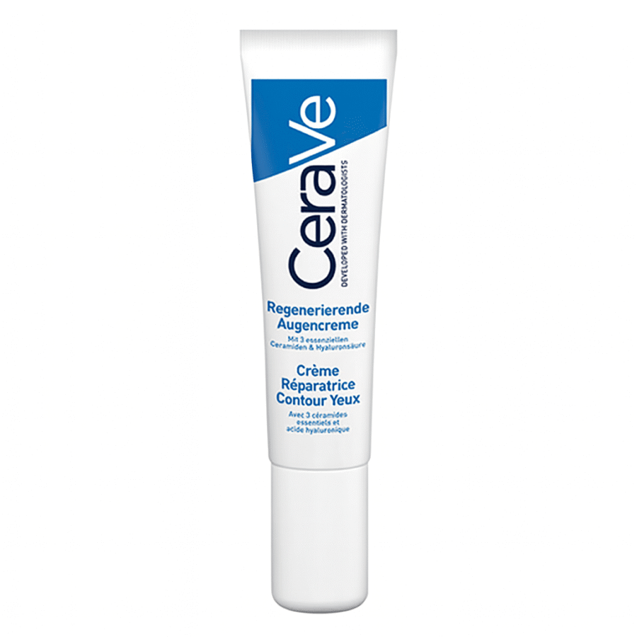 CeraVe Eye Repair Cream – 14ml C.7272