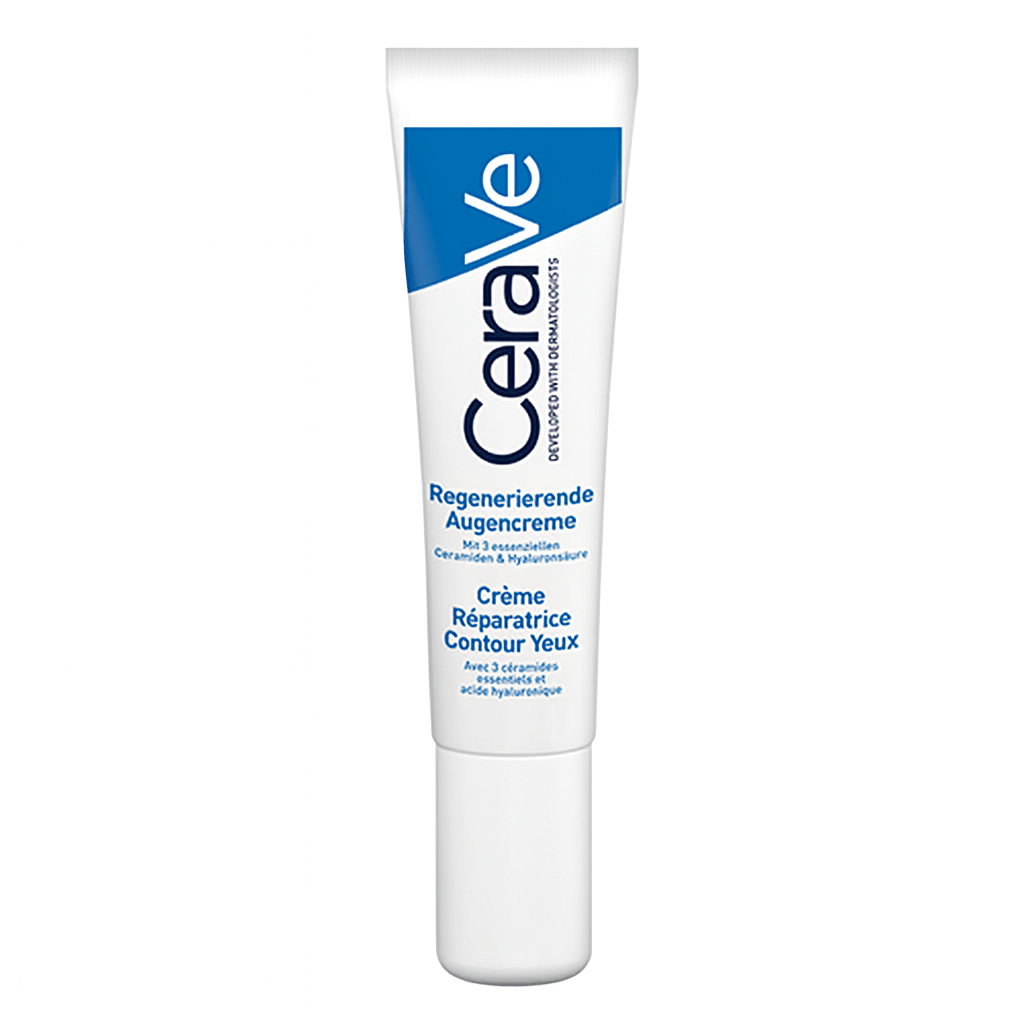 CeraVe Eye Repair Cream – 14ml C.7272