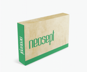 Neosept Eukaliptus