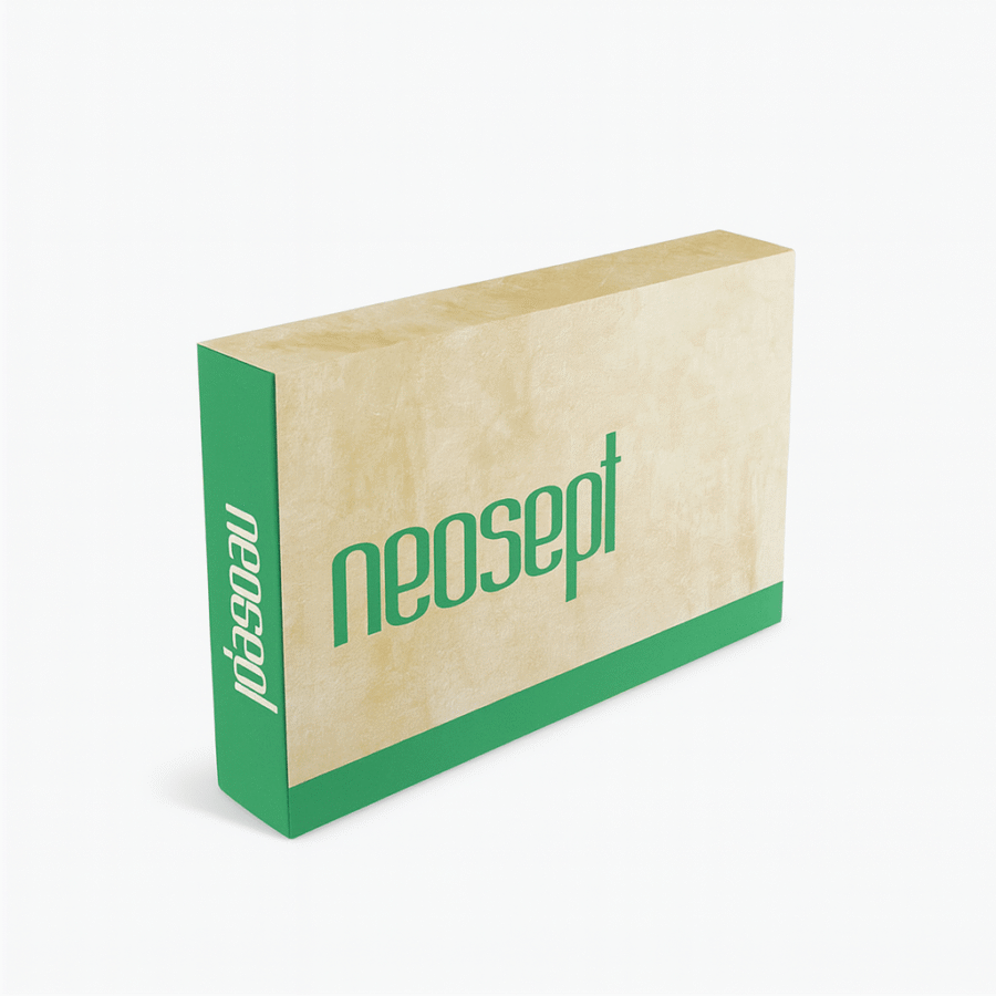 Neosept Eukaliptus
