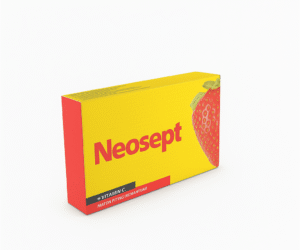Neosept Dredhëz