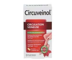 Colon Pure - Capsule