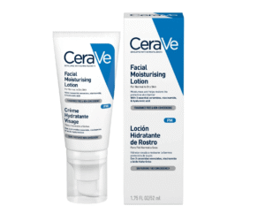 CeraVe Facial Moisturizing Lotion PM – 52ml C.7449
