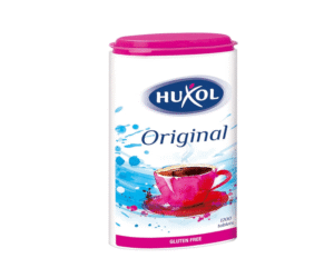Huxol Original 1200 Tablet