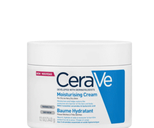 CeraVe Moisturising Cream  – 473 m C.7227