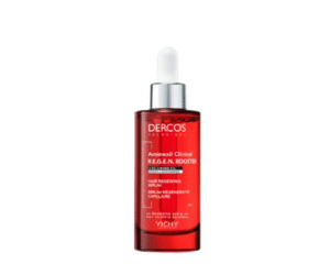 Vichy Dercos Aminexil Clinical - 100ml V.2080