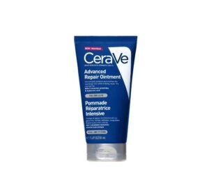Cerave Advanced Repair Ointment 50ml C.9302