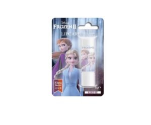 Disney Frozen Lipcare – Vanilla Flavored (Labella)