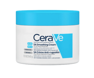 CeraVe SA Smoothing Cream – 340gr C.4101
