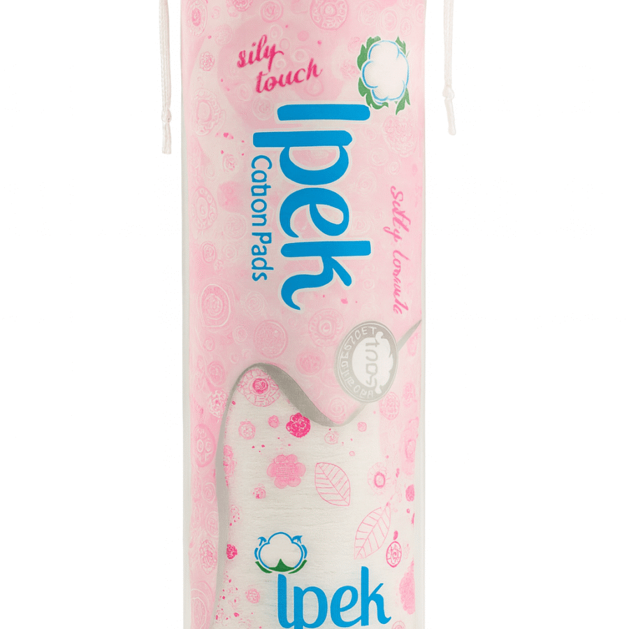Tofer Ipek - 100 copë
