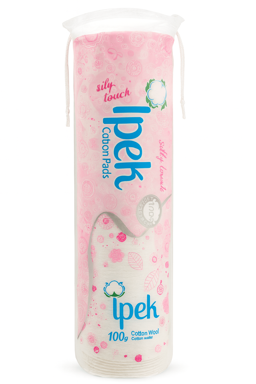 Tofer Ipek - 100 copë