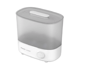 Sterilizues Philips Avent SCF286/03