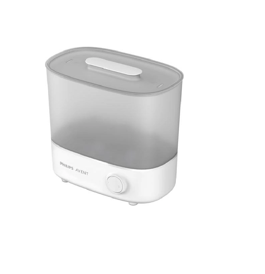 Sterilizues Philips Avent SCF286/03