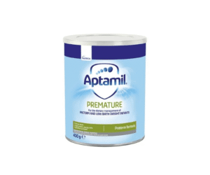 Aptamil - Premature 400g