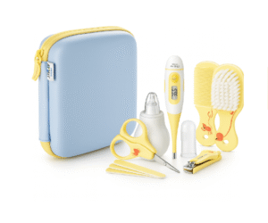 Avent Set për përkujdesje - SCH400/30