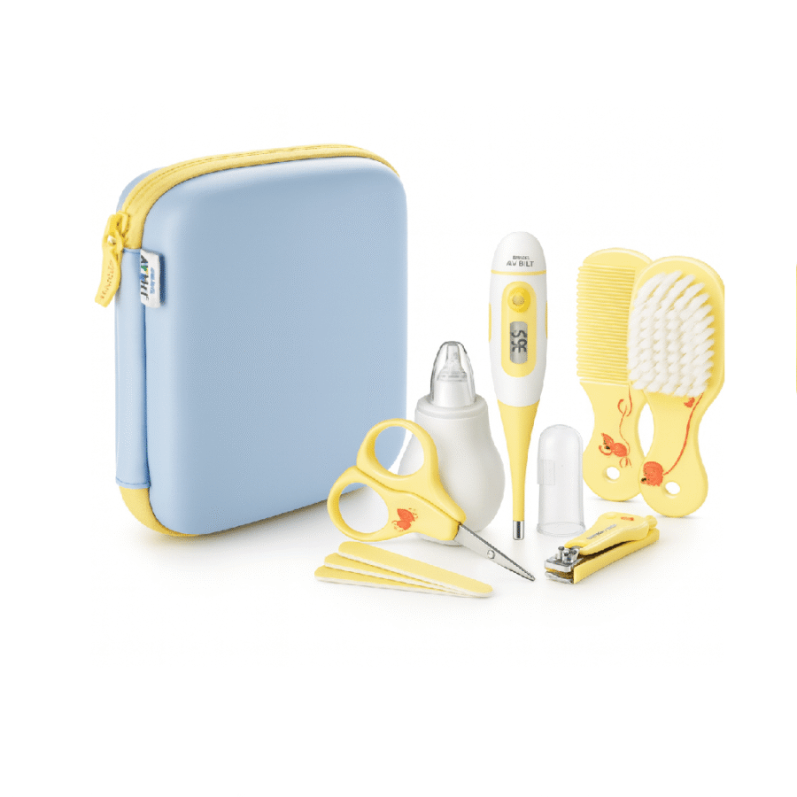 Avent Set për përkujdesje - SCH400/30
