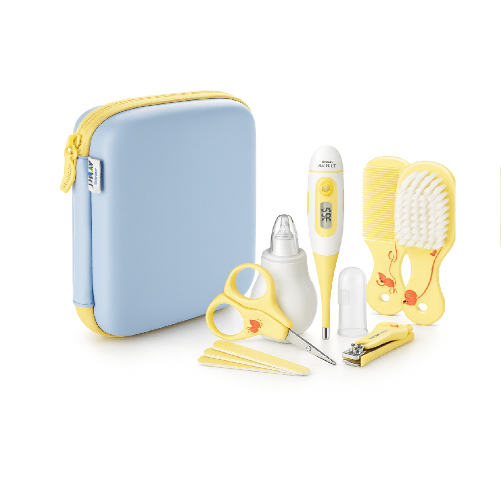 Avent Set për përkujdesje - SCH400/30