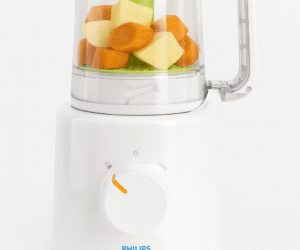 Blender 2in1 - Philips Avent SCF870/22