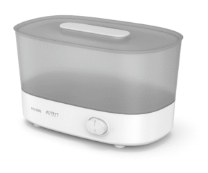 Sterilizues elektrik për shishe - Philips Avent SCF286/03