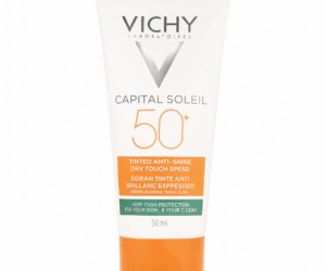 Vichy Capital Soleil SPF 50+ - V.5176