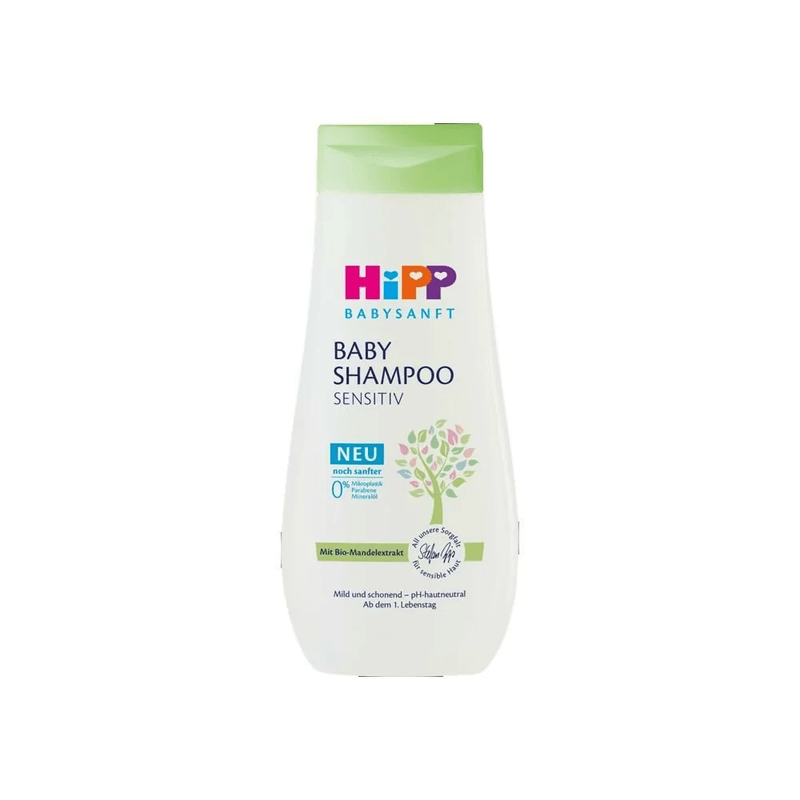 HiPP_Baby_Shampoo_800x800-min