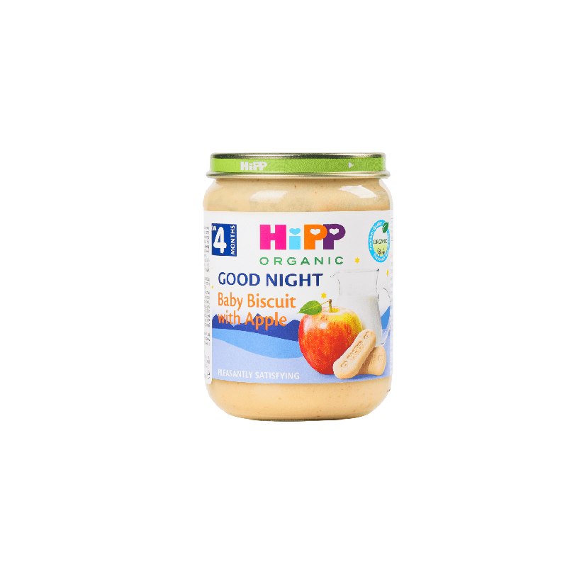 HiPP_Good_Night_Baby_Biscuit_with_Apple_800x800-min