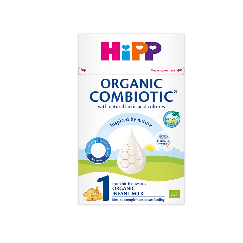 HiPP_Organic_Combiotic_1_800x800-min