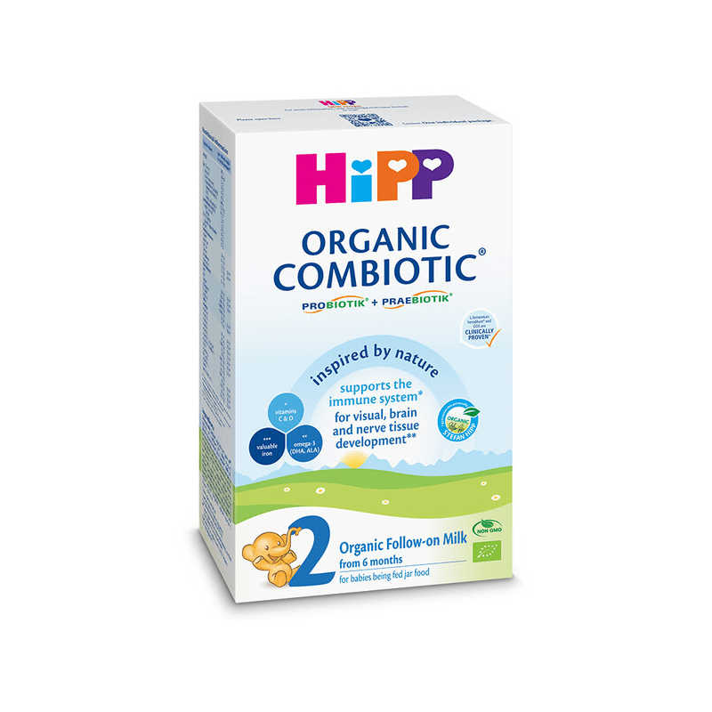 HiPP_Organic_Combiotic_800x800-min