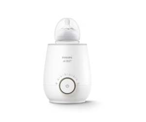 Ngrohës për shishe - Philips Avent SCF358/00