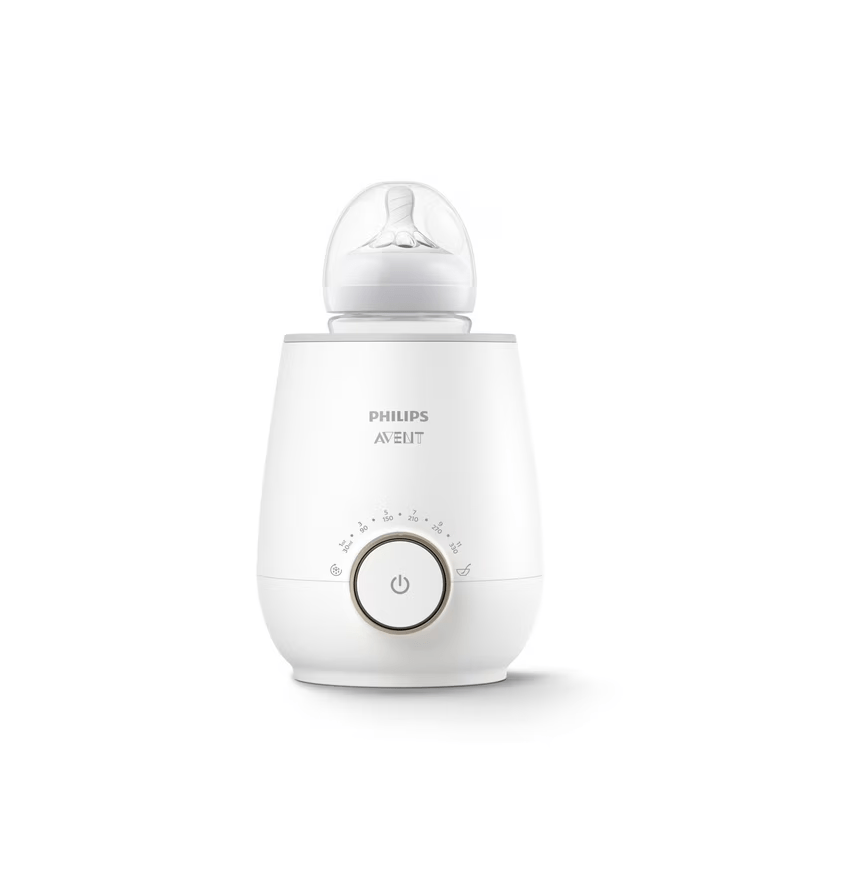 Ngrohës për shishe - Philips Avent SCF358/00