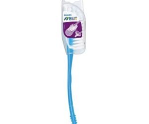 Furçë për Shishe dhe Biberona Avent Philips