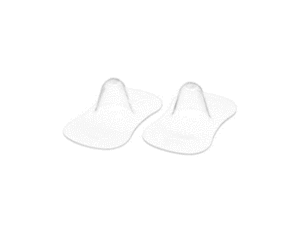 Maje gjiri masa S - Avent SCF153/01