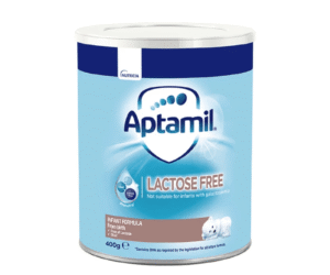 Aptamil FL - Lactose Free 400g