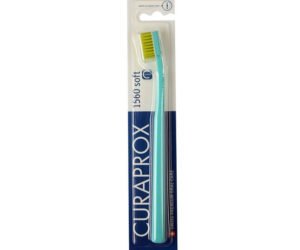 Curaprox 1560 Soft – Furçë dhëmbësh