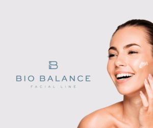 Bio Balance