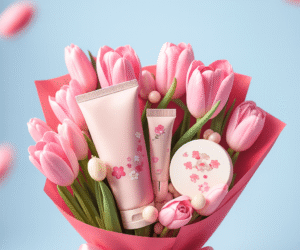 Produkte për Nënat