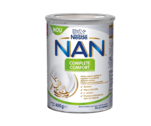 NAN - Comfort 400g