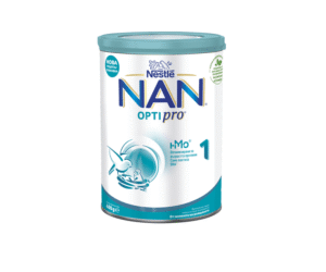NAN 1 - Qumësht 400g
