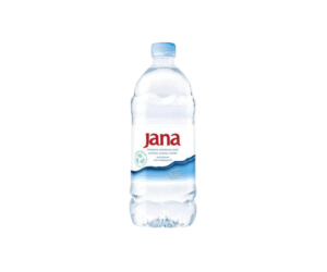 Uje Natyral - Jana 1.5L