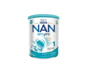 NAN 1  - Qumësht 800g