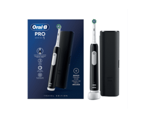 Oral-B PRO1 – Furçë elektrike për Dhëmbë