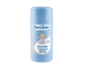 Becutan Pudër - 100gr